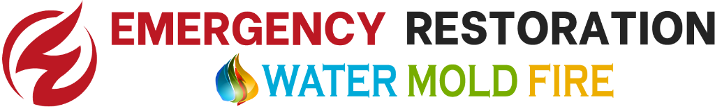 Emergency Restoration Inc